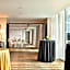 Twelve Downtown, Autograph Collection by Marriott