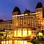 Hotel Okura JR Huis Ten Bosch