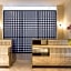 Kimpton Gray Hotel By IHG