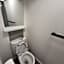 Premier Studios Nottingham - Tring Vale