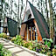 Great Panorama Lodge and Camp by MHM
