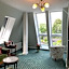 Hotel Seeufer