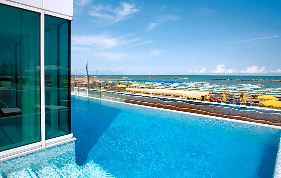 Hotel Alexander Museum Palace