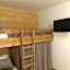 Park Hotel Suisse & Spa