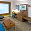 Holiday Inn Express Hotel & Suites White River Junction By IHG