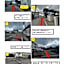 Megu fuji 2021 - Vacation STAY 74531v