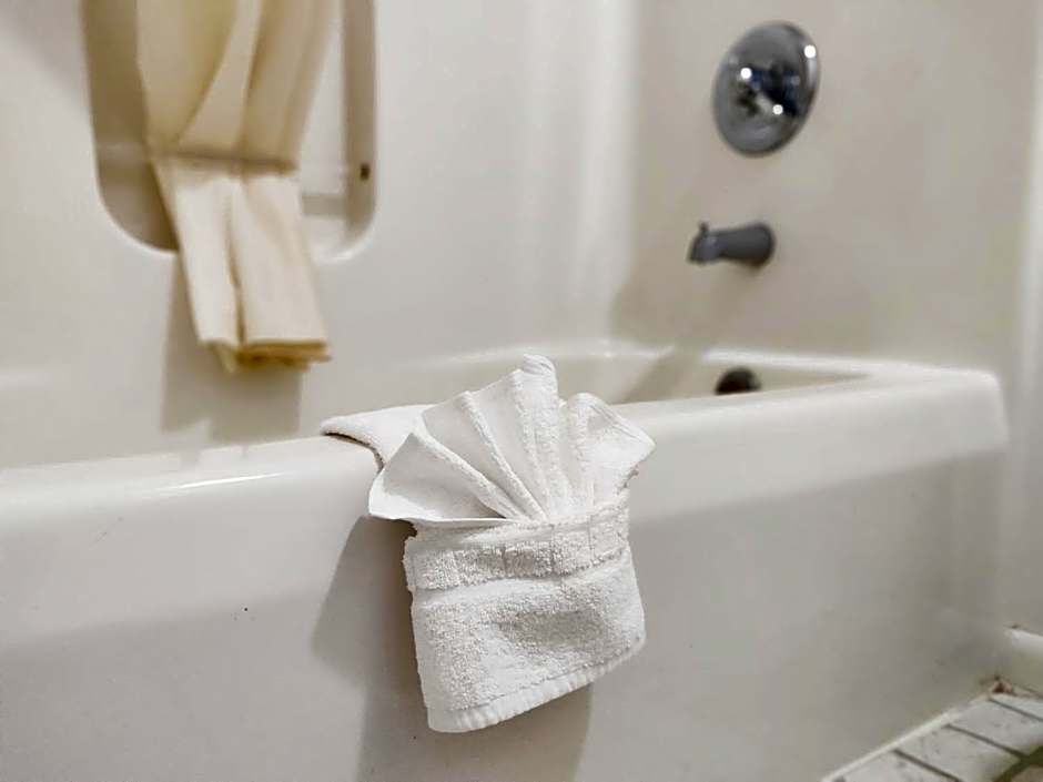 Countryside Inn Richmondville