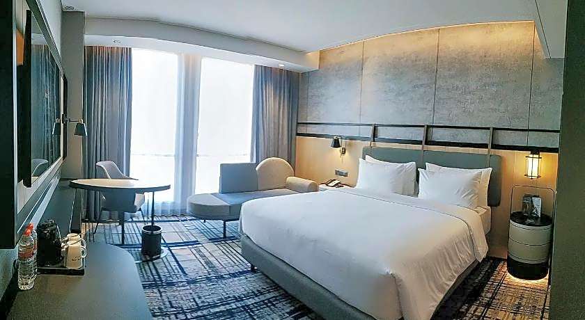 Mercure Surabaya Manyar