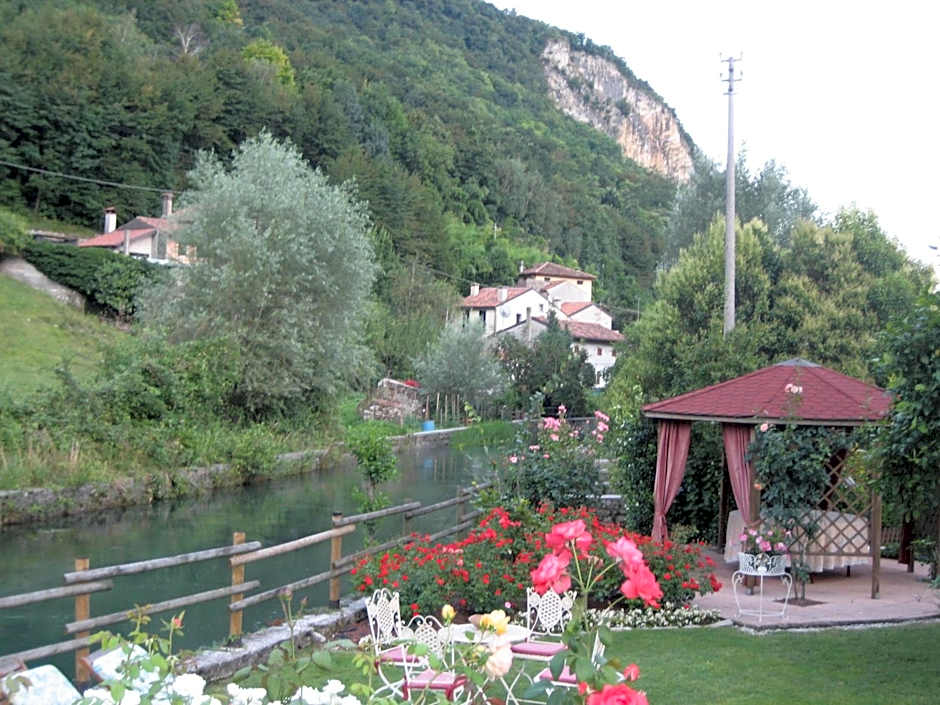 Hotel Calvi-Ristorante Mainor