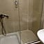 Hotel Bem Estar