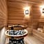 Courtyard by Marriott Batumi