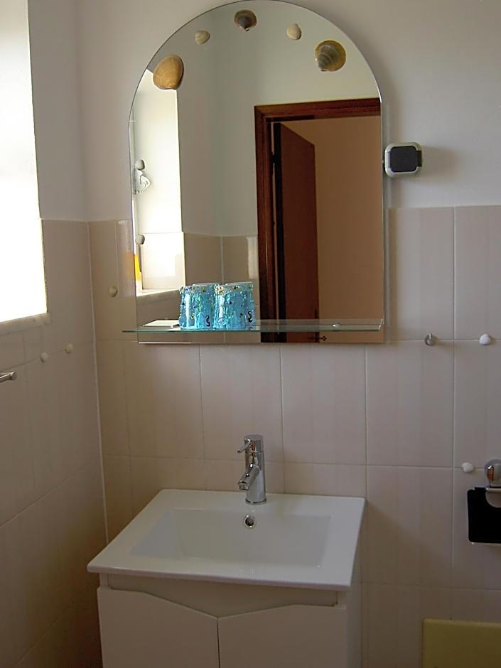 Quartos Com Boas Vistas