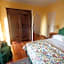 Agriturismo Castello di Vezio