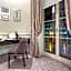 Hotel Bellotto