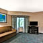 Homewood Suites by Hilton Aurora Naperville