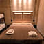 Hotel & Hostel 7