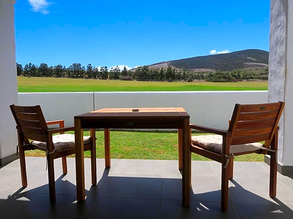 Meerendal Boutique Hotel