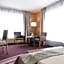 Advena Europa Hotel Mainz