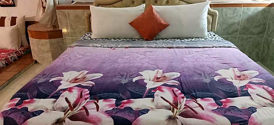 Rara Villas Lombok