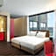 Amedia Amsterdam Airport, Trademark Collection by Wyndham