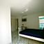 B&B Divina Salerno
