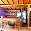 Kabak Misafir Evi