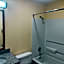 Motel 6 Deming, NM