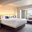 Hotel Murano