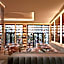 The View Hotel