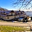 Wellness hotel Chata Jana