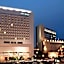 Hotel Springs Makuhari