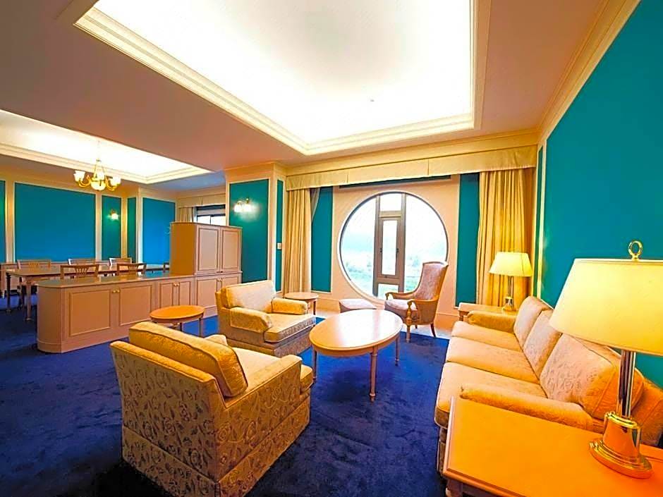 Hotel Kazuno