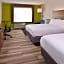 Holiday Inn Express & Suites OMAHA AIRPORT