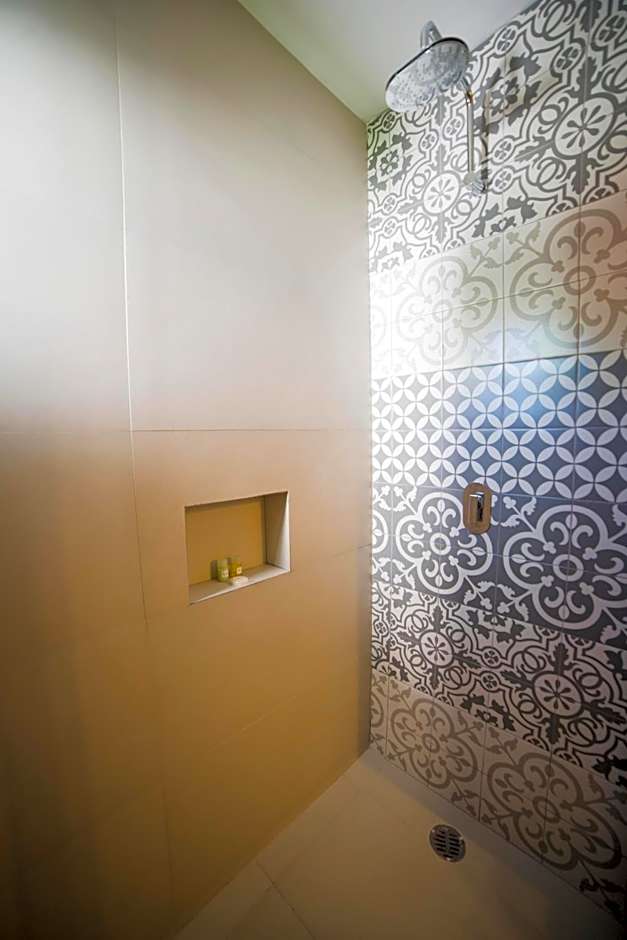 Asilé Hotel Boutique