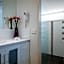 Tiki Hotel Apartments Surfers Paradise