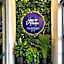 Great Polonia Silesian Economy Hotel