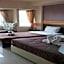 Winhouse Hotel