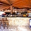 Bastas Hotel