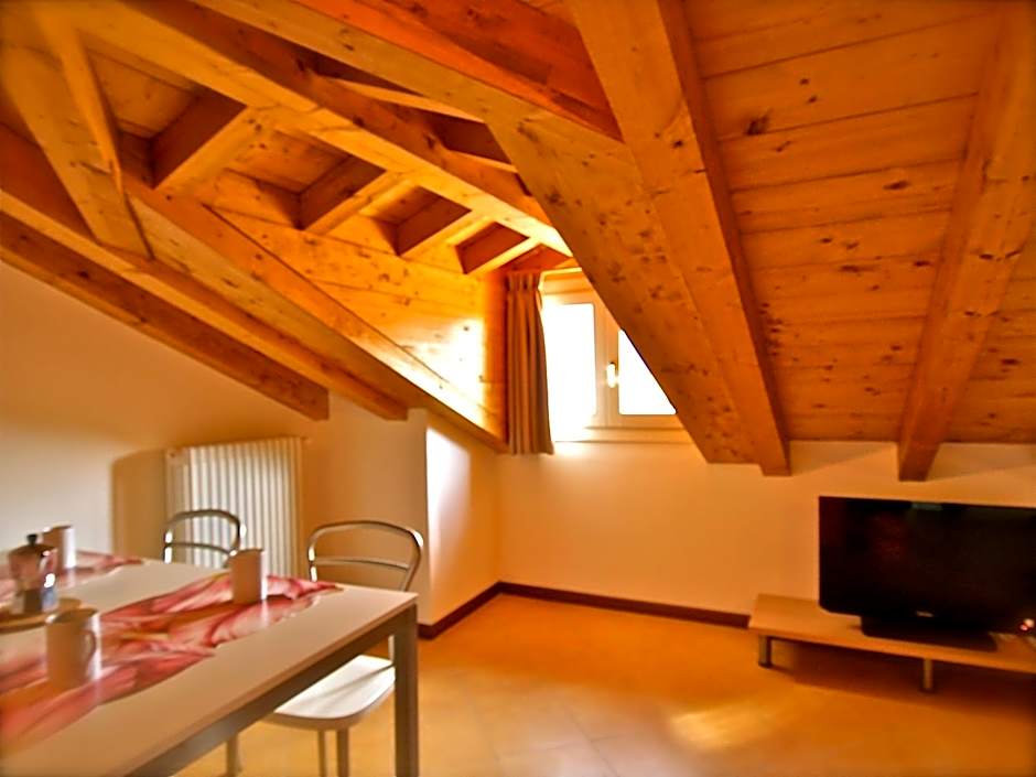 Locanda Posta