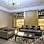 Teckon Ciel Hotel (Ningbo Hi-tech Zone Innovation Harbor)