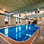 Best Western Brantford Hotel and Conference Centre