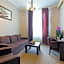 Belgrade City Hotel