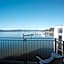 Trinity Wharf Tauranga