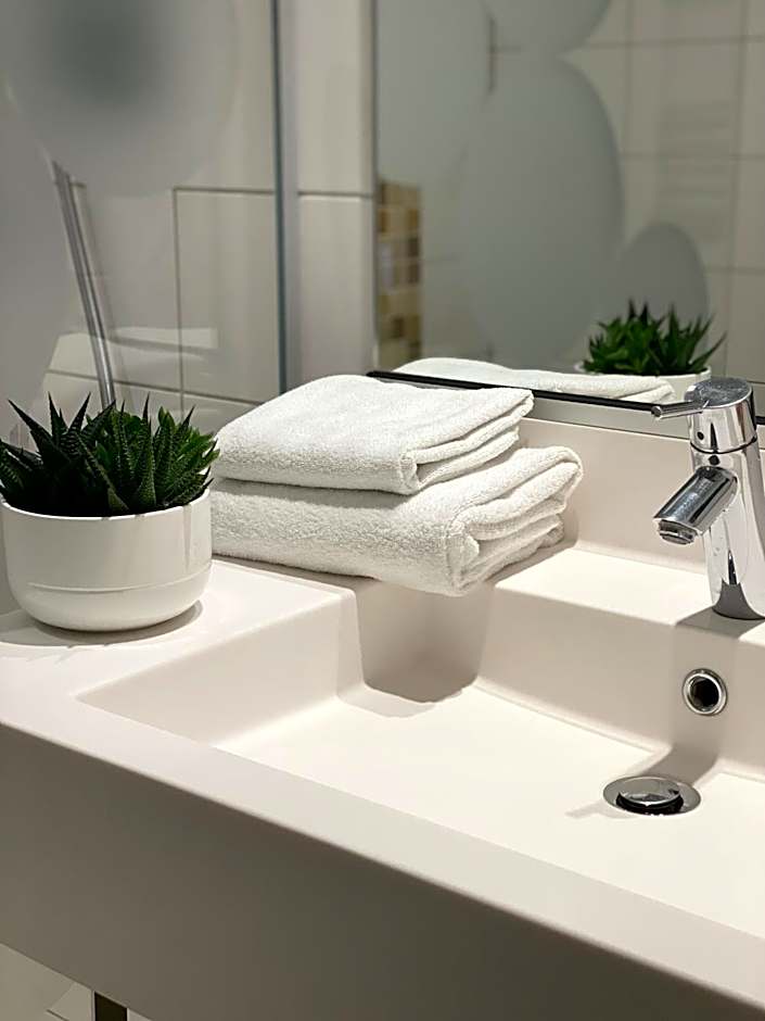 ibis Styles Colmar Nordo