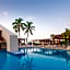 Park Royal Beach Ixtapa - All Inclusive