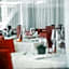 Hotel Adlon