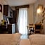 DolceVita Ambiez B&B