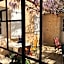 Chambres d'Hôtes L'Ostal de Pombonne
