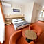 Info Hotel