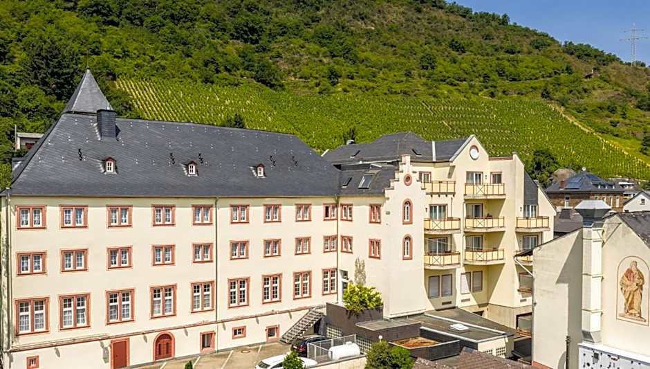 Schloß-Hotel Petry
